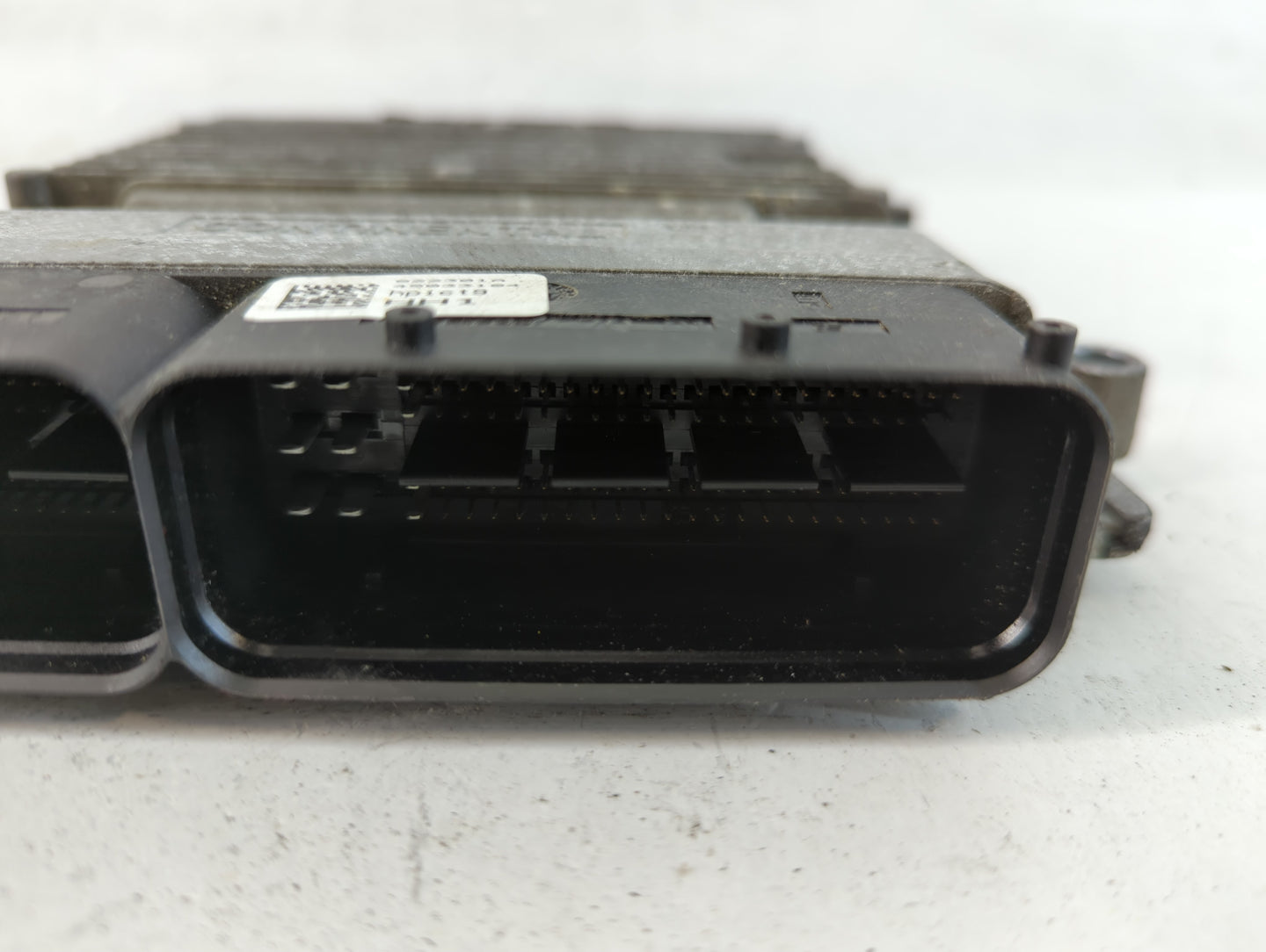 2011-2012 Hyundai Sonata PCM Engine Control Computer ECU ECM PCU OEM P/N:39105-2G917 39155-2G917 Fits Fits 2011 2012 OEM Use