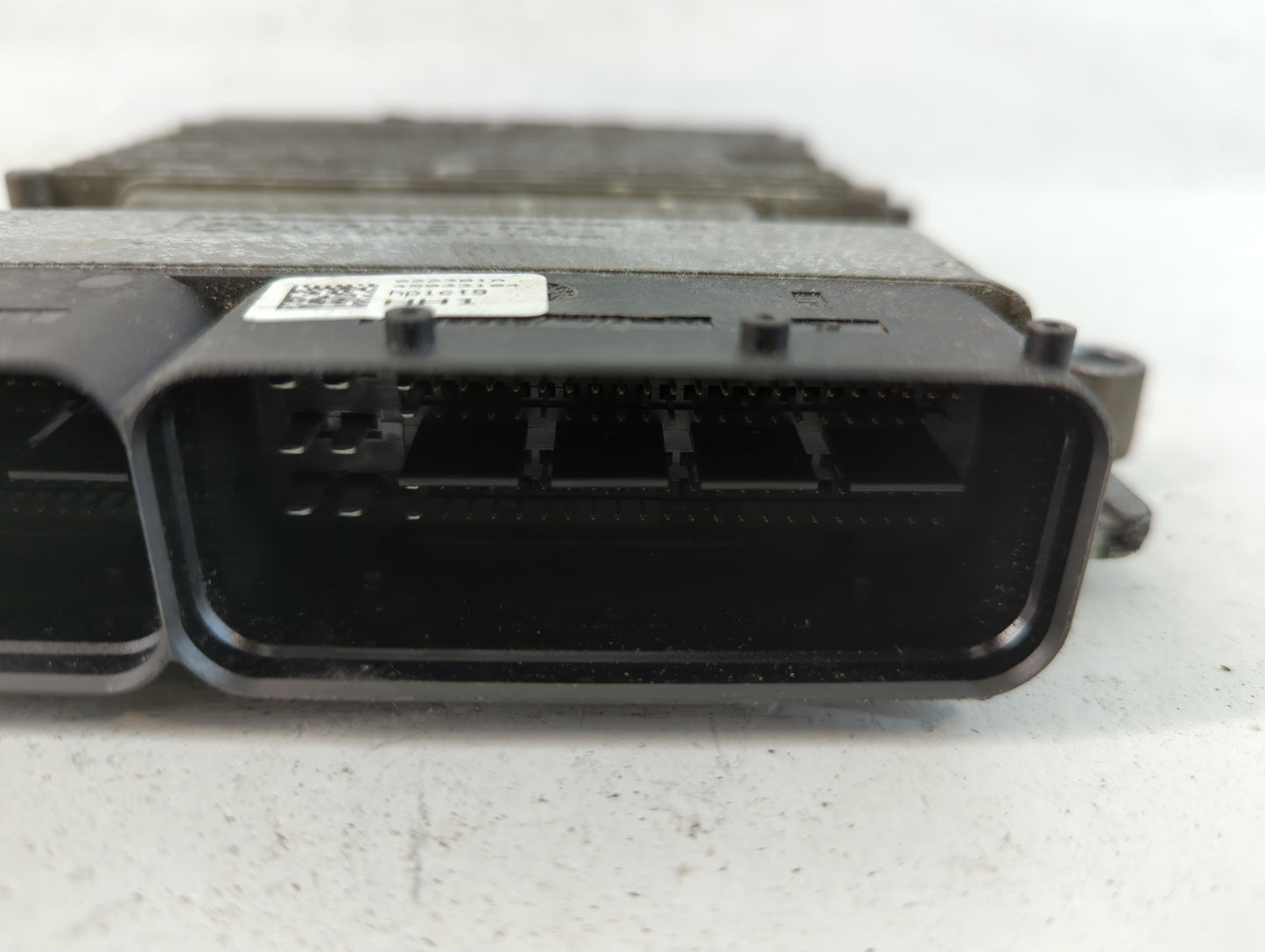 2011-2012 Hyundai Sonata PCM Engine Control Computer ECU ECM PCU OEM P/N:39105-2G917 39155-2G917 Fits Fits 2011 2012 OEM Use