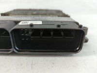 2011-2012 Hyundai Sonata PCM Engine Control Computer ECU ECM PCU OEM P/N:39105-2G917 39155-2G917 Fits Fits 2011 2012 OEM Use
