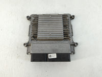 2011-2012 Hyundai Sonata PCM Engine Control Computer ECU ECM PCU OEM P/N:39105-2G917 39155-2G917 Fits Fits 2011 2012 OEM Use