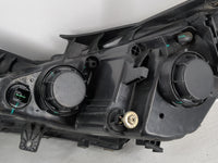 2011-2014 Hyundai Sonata Driver Left Oem Head Light Headlight Lamp - Oemusedautoparts1.com