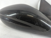 2011-2014 Hyundai Sonata Passenger Side View Mirror - Right Door Mirror OEM Used - Oemusedautoparts1.com