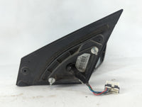 2011-2014 Hyundai Sonata Passenger Side View Mirror - Right Door Mirror OEM Used - Oemusedautoparts1.com