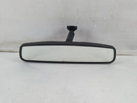 2011-2019 Hyundai Sonata Interior Rear View Mirror Replacement OEM P/N:E8011083 Fits OEM Used Auto Parts - Oemusedautoparts1