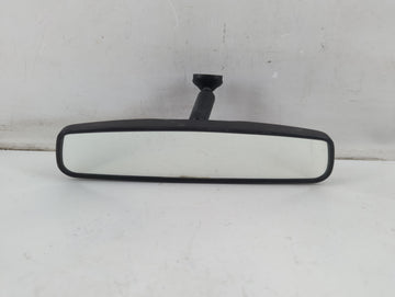 2011-2019 Hyundai Sonata Interior Rear View Mirror Replacement OEM P/N:E8011083 Fits OEM Used Auto Parts - Oemusedautoparts1