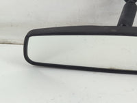 2011-2019 Hyundai Sonata Interior Rear View Mirror Replacement OEM P/N:E8011083 Fits OEM Used Auto Parts - Oemusedautoparts1