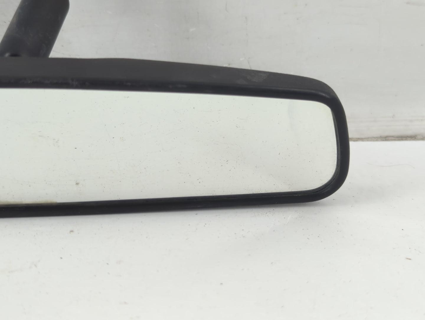2011-2019 Hyundai Sonata Interior Rear View Mirror Replacement OEM P/N:E8011083 Fits OEM Used Auto Parts - Oemusedautoparts1