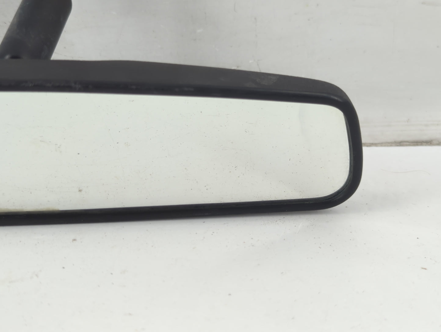 2011-2019 Hyundai Sonata Interior Rear View Mirror Replacement OEM P/N:E8011083 Fits OEM Used Auto Parts - Oemusedautoparts1