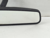 2011-2019 Hyundai Sonata Interior Rear View Mirror Replacement OEM P/N:E8011083 Fits OEM Used Auto Parts - Oemusedautoparts1