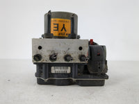 2011-2013 Hyundai Sonata ABS Pump Control Module Replacement P/N:58920-3S400 58920-30500, 0 265 238 094 Fits Fits 2011 2012 