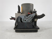 2011-2013 Hyundai Sonata Anti-Lock Brake ABS Pump Module Actuator OEM P/N:58920-3S400 58920-30500 Fits Fits 2011 2012 2013 O