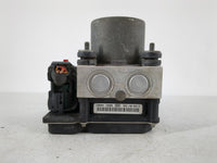 2011-2013 Hyundai Sonata Anti-Lock Brake ABS Pump Module Actuator OEM P/N:58920-3S400 58920-30500 Fits Fits 2011 2012 2013 O
