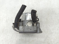 2011-2014 Hyundai Sonata Throttle Body P/N:35100-2G700 Fits Fits 2011 2012 2013 2014 2015 2016 OEM Used Auto Parts - Oemused