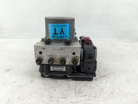 2011-2013 Hyundai Sonata ABS Pump Control Module Replacement P/N:58920-30500 0 265 238 094 Fits Fits 2011 2012 2013 OEM Used