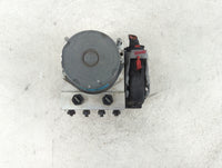 2011-2013 Hyundai Sonata ABS Pump Control Module Replacement P/N:58920-30500 0 265 238 094 Fits Fits 2011 2012 2013 OEM Used