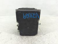 2011-2013 Hyundai Sonata ABS Pump Control Module Replacement P/N:58920-30500 0 265 238 094 Fits Fits 2011 2012 2013 OEM Used