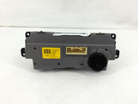 2011 Hyundai Sonata Climate Control Module Temperature AC/Heater Replacement P/N:97250-3Q001 97250-3SXXX Fits OEM Used Auto 