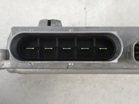2011 Hyundai Sonata PCM Engine Control Computer ECU ECM PCU OEM P/N:46150-3D110 46150-3D120 Fits OEM Used Auto Parts - Oemus