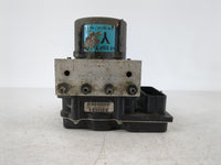 2011-2013 Hyundai Sonata ABS Pump Control Module Replacement P/N:58920-30500 0 265 238 094 Fits Fits 2011 2012 2013 OEM Used