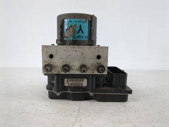 compare product 2011-2013 Hyundai Sonata ABS Pump Control Module Replacement P/N:58920-30500 0 265 238 094 Fits Fits 2011 2012 2013 OEM Used Auto Parts