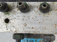 2011-2013 Hyundai Sonata ABS Pump Control Module Replacement P/N:58920-30500 0 265 238 094 Fits Fits 2011 2012 2013 OEM Used