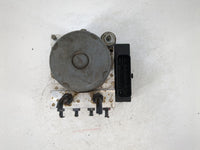 2011-2013 Hyundai Sonata ABS Pump Control Module Replacement P/N:58920-30500 0 265 238 094 Fits Fits 2011 2012 2013 OEM Used