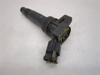 2009-2015 Hyundai Sonata Ignition Coil Igniter Pack - Oemusedautoparts1.com