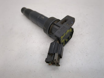 compare product 2009-2015 Hyundai Sonata Ignition Coil Igniter Pack