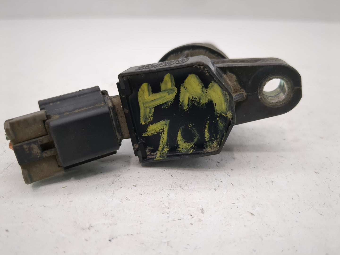 2009-2015 Hyundai Sonata Ignition Coil Igniter Pack - Oemusedautoparts1.com