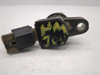 2009-2015 Hyundai Sonata Ignition Coil Igniter Pack - Oemusedautoparts1.com