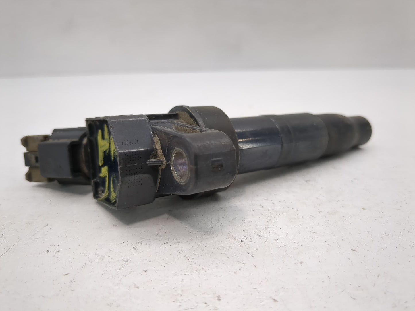 2009-2015 Hyundai Sonata Ignition Coil Igniter Pack - Oemusedautoparts1.com