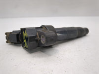 2009-2015 Hyundai Sonata Ignition Coil Igniter Pack - Oemusedautoparts1.com