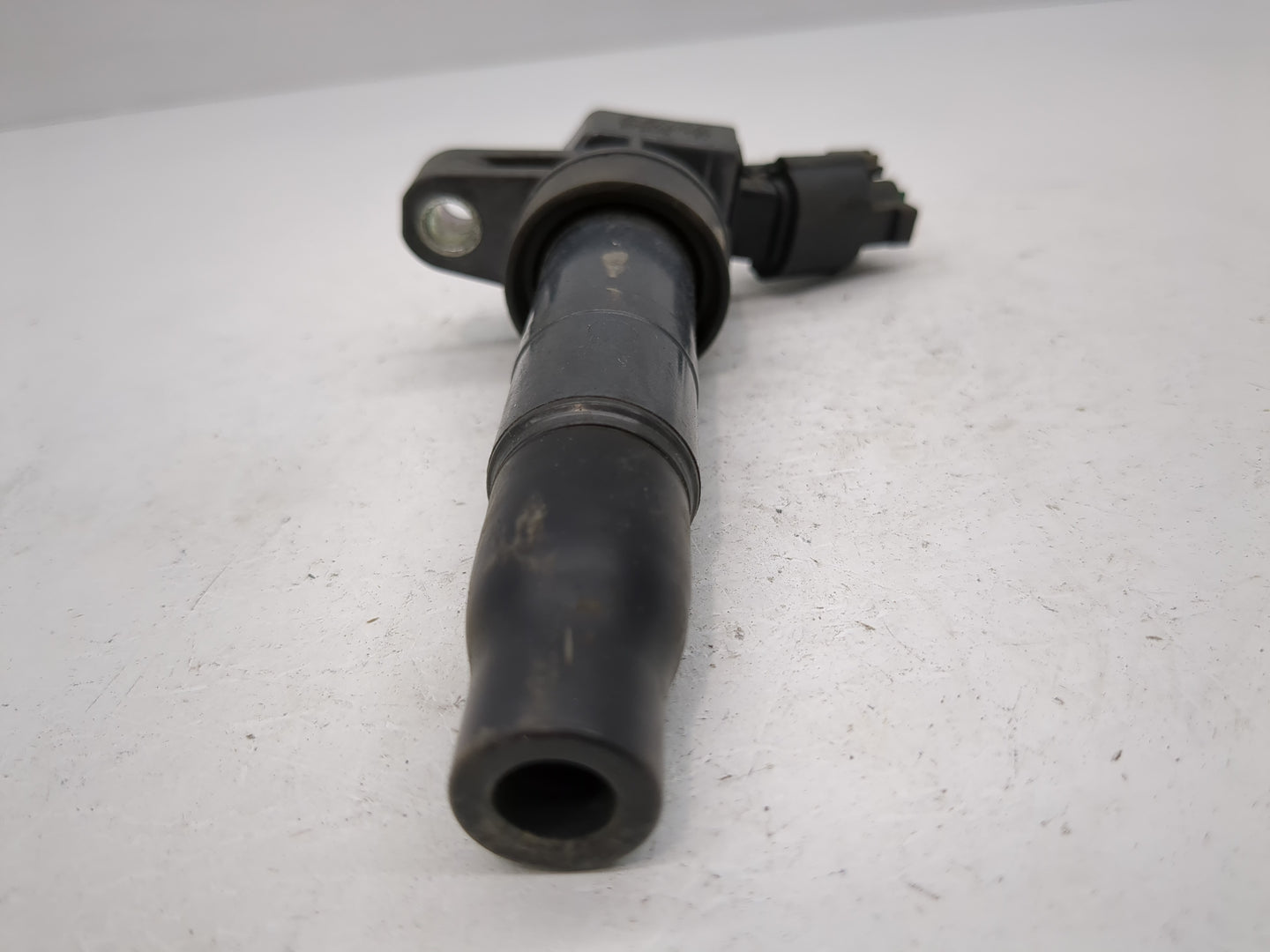 2009-2015 Hyundai Sonata Ignition Coil Igniter Pack - Oemusedautoparts1.com