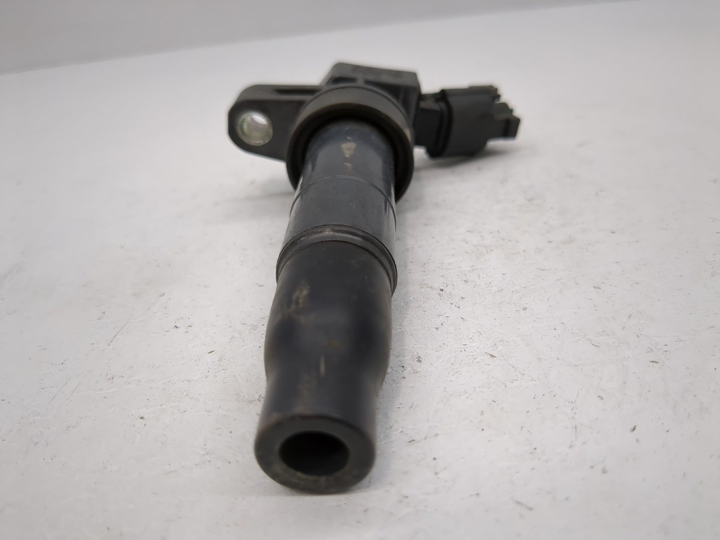 2009-2015 Hyundai Sonata Ignition Coil Igniter Pack - Oemusedautoparts1.com