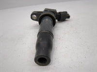 2009-2015 Hyundai Sonata Ignition Coil Igniter Pack - Oemusedautoparts1.com
