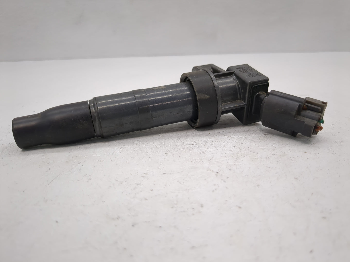 2009-2015 Hyundai Sonata Ignition Coil Igniter Pack - Oemusedautoparts1.com