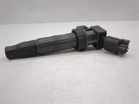 2009-2015 Hyundai Sonata Ignition Coil Igniter Pack - Oemusedautoparts1.com