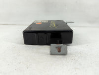 2011-2011 Hyundai Sonata Chassis Control Module Ccm Bcm Body Control - Oemusedautoparts1.com