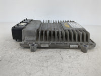 2011 Hyundai Sonata PCM Engine Control Computer ECU ECM PCU OEM P/N:39111-2G670 39101-2G670, 39101-2G661 Fits OEM Used Auto 