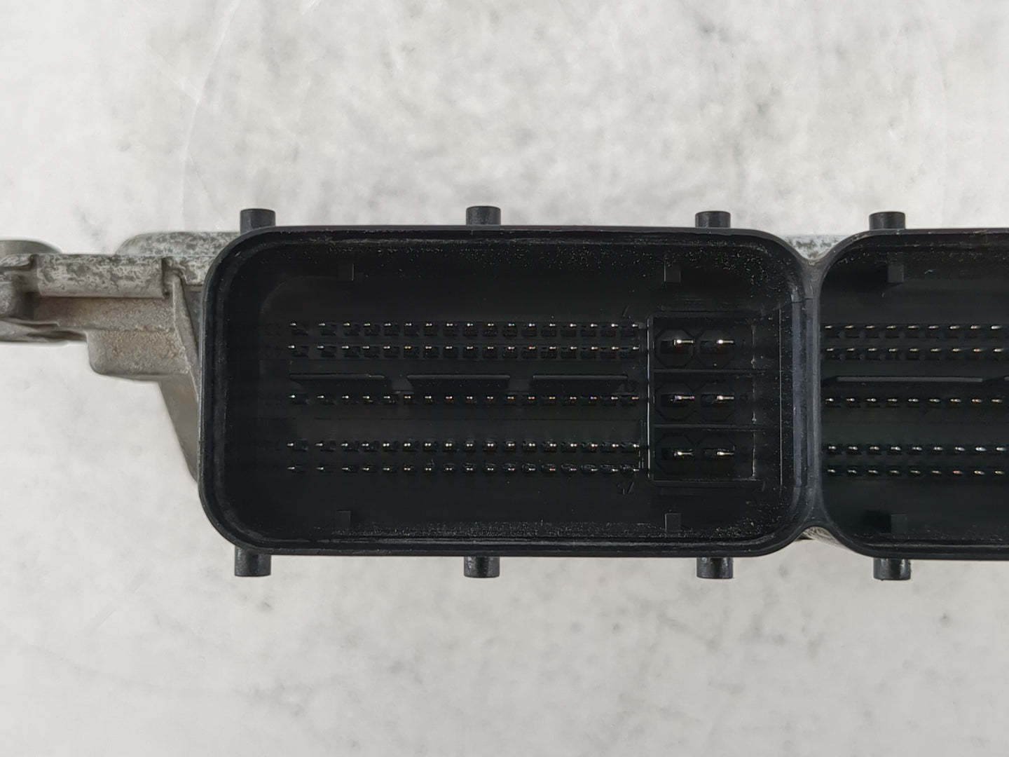 2011 Hyundai Sonata PCM Engine Control Computer ECU ECM PCU OEM P/N:39111-2G670 39101-2G670, 39101-2G661 Fits OEM Used Auto 