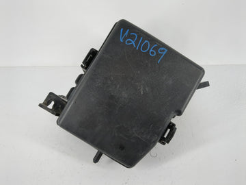 2011-2014 Hyundai Sonata Fusebox Fuse Box Panel Relay Module P/N:91950-3S711 Fits Fits 2011 2012 2013 2014 OEM Used Auto Par
