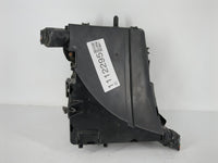 2011-2014 Hyundai Sonata Fusebox Fuse Box Panel Relay Module P/N:91950-3S711 Fits Fits 2011 2012 2013 2014 OEM Used Auto Par
