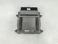 2011-2015 Hyundai Sonata PCM Engine Control Computer ECU ECM PCU OEM P/N:39155-2G910 Fits Fits 2011 2012 2013 2014 2015 OEM 