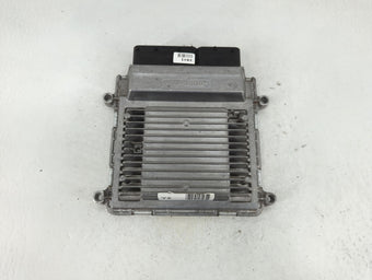 compare product 2011-2015 Hyundai Sonata PCM Engine Control Computer ECU ECM PCU OEM P/N:39155-2G910 Fits Fits 2011 2012 2013 2014 2015 OEM Used Auto Parts