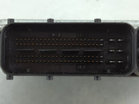 2011-2015 Hyundai Sonata PCM Engine Control Computer ECU ECM PCU OEM P/N:39155-2G910 Fits Fits 2011 2012 2013 2014 2015 OEM 