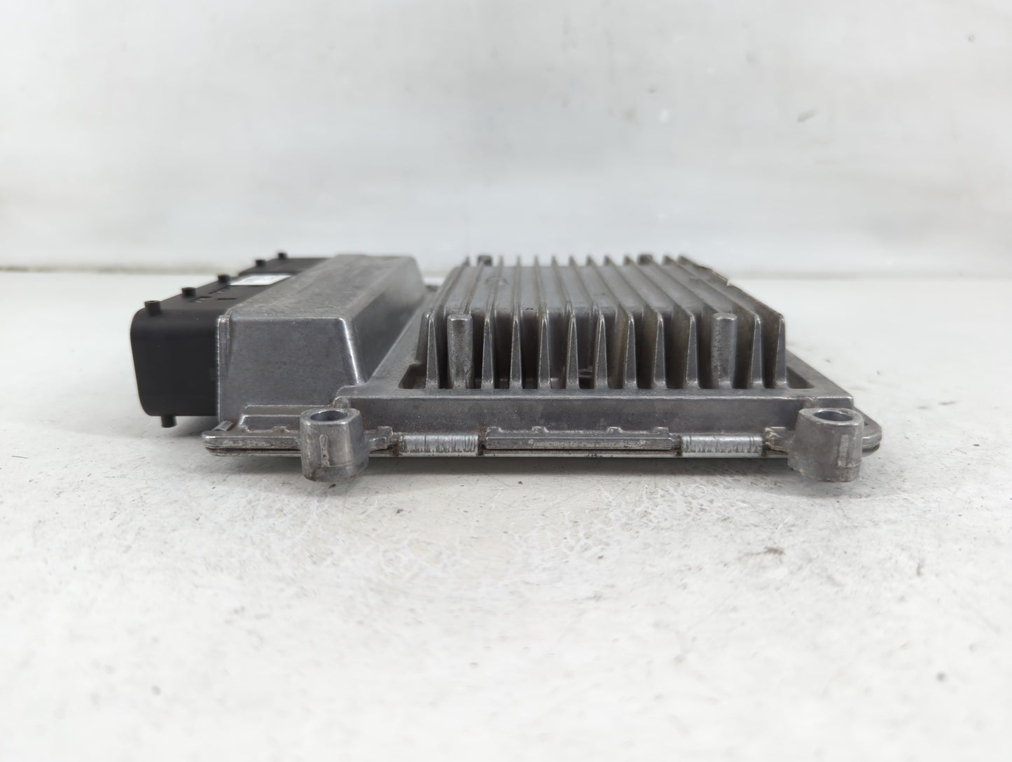 2011-2015 Hyundai Sonata PCM Engine Control Computer ECU ECM PCU OEM P/N:39155-2G910 Fits Fits 2011 2012 2013 2014 2015 OEM 