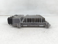 2011-2015 Hyundai Sonata PCM Engine Control Computer ECU ECM PCU OEM P/N:39155-2G910 Fits Fits 2011 2012 2013 2014 2015 OEM 