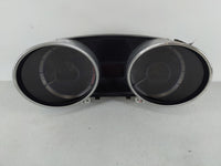 2011-2012 Hyundai Sonata Instrument Cluster Speedometer Gauges P/N:94001-3Q013 Fits Fits 2011 2012 OEM Used Auto Parts - Oem