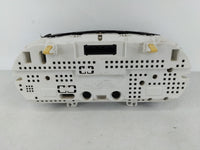 2011-2012 Hyundai Sonata Instrument Cluster Speedometer Gauges P/N:94001-3Q013 Fits Fits 2011 2012 OEM Used Auto Parts - Oem