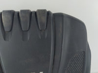 2011 Hyundai Sonata Engine Cover - Oemusedautoparts1.com